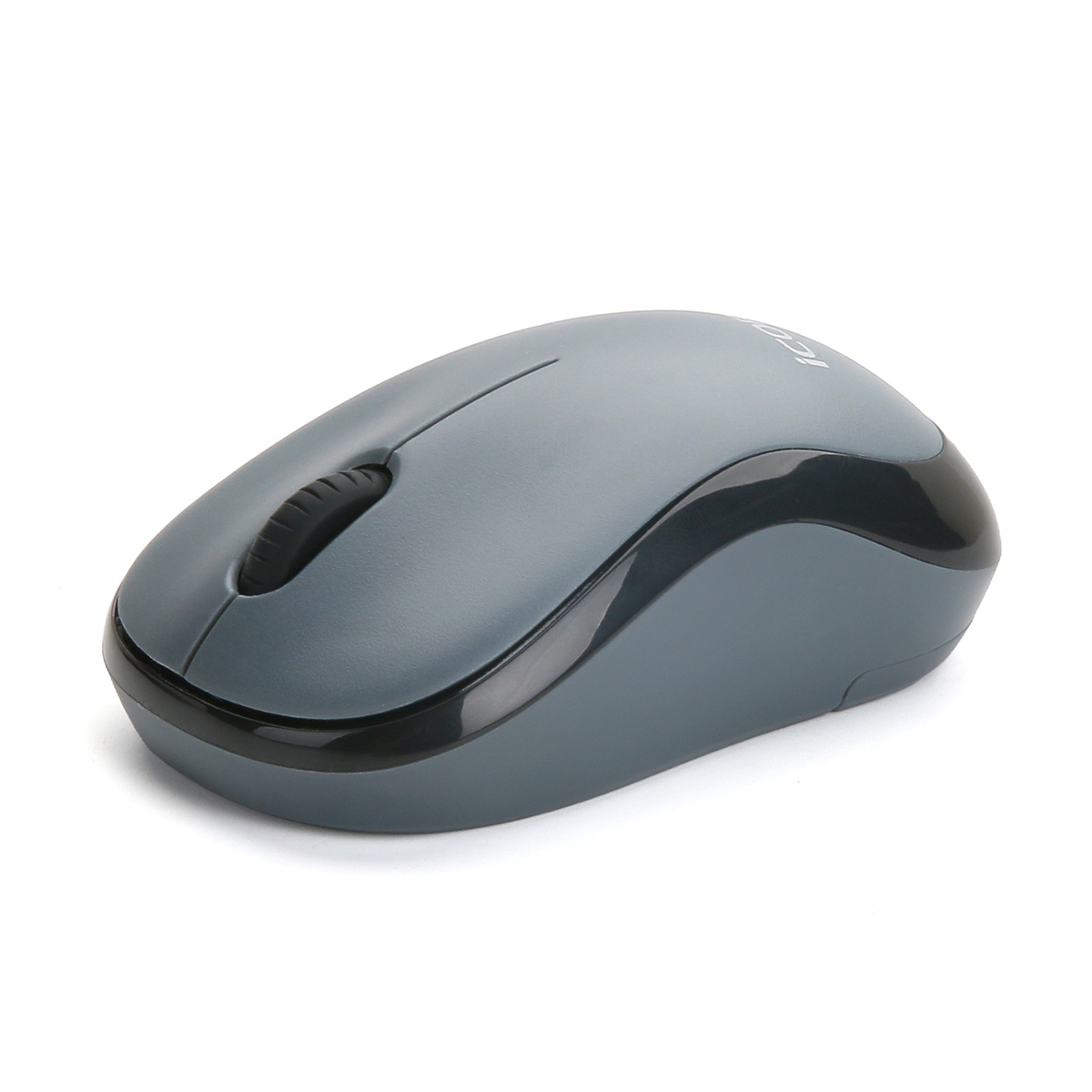 iCore Wireless Mouse