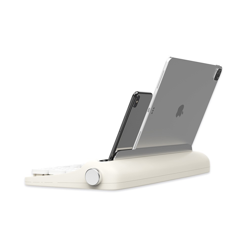 keyboard mouse IKB01