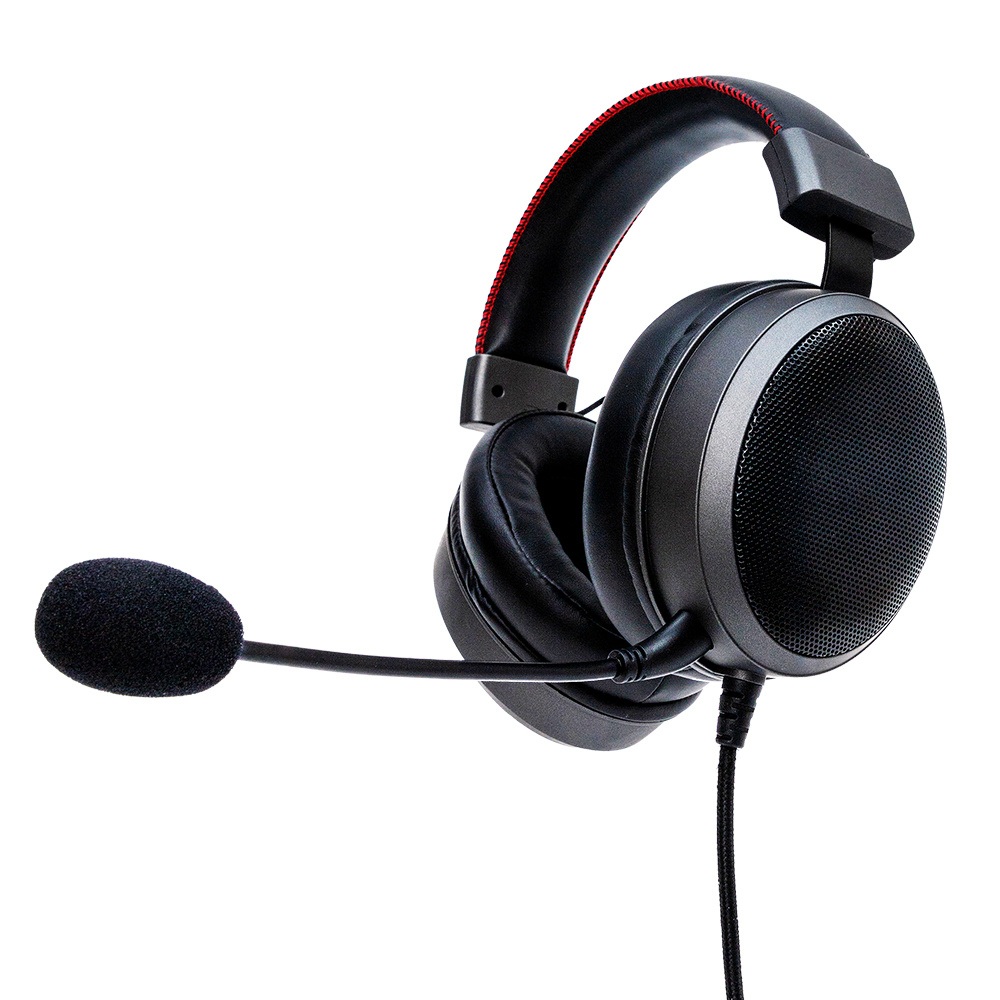 Earphone G11
