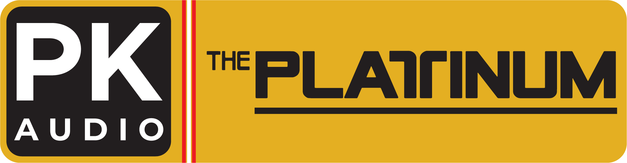 THE PLATINUM