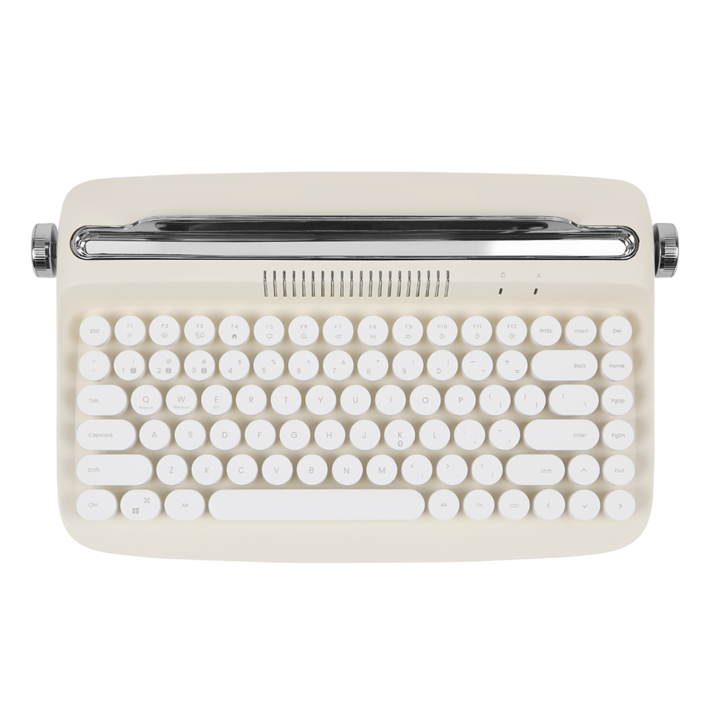 keyboard mouse IKB01