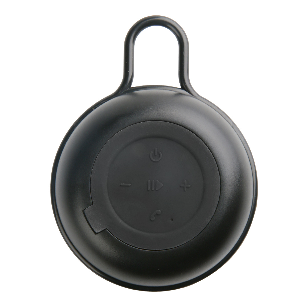 iCORE M18 Mini Bluetooth Speaker
