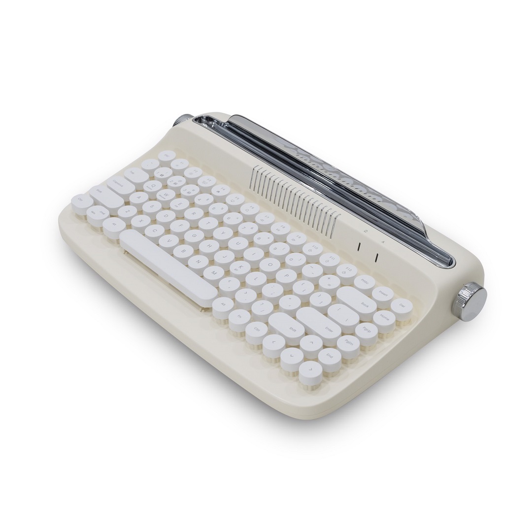 keyboard mouse IKB01