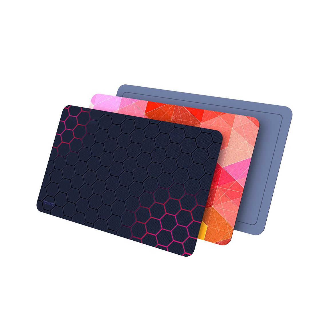 iCORE Desk Pad IMP680
