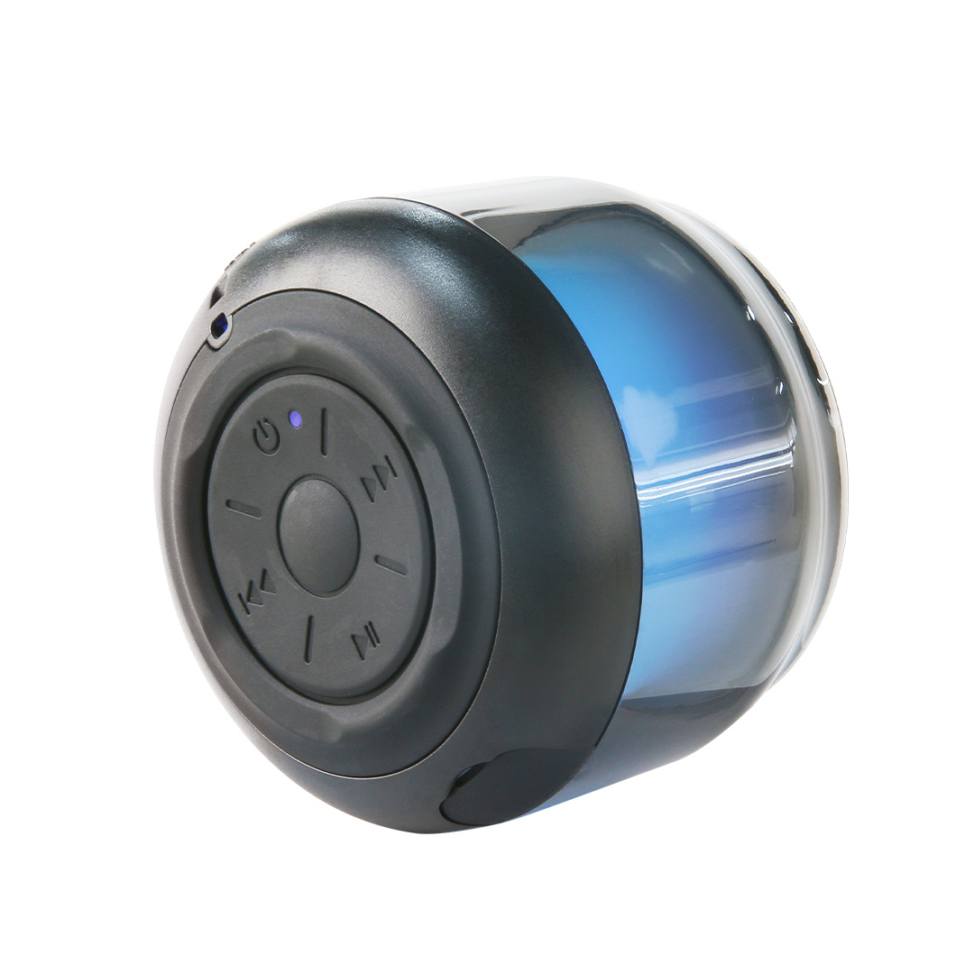 iCORE M32 Mini Bluetooth Speaker
