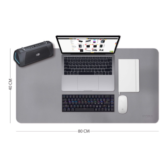 Table mat 8040