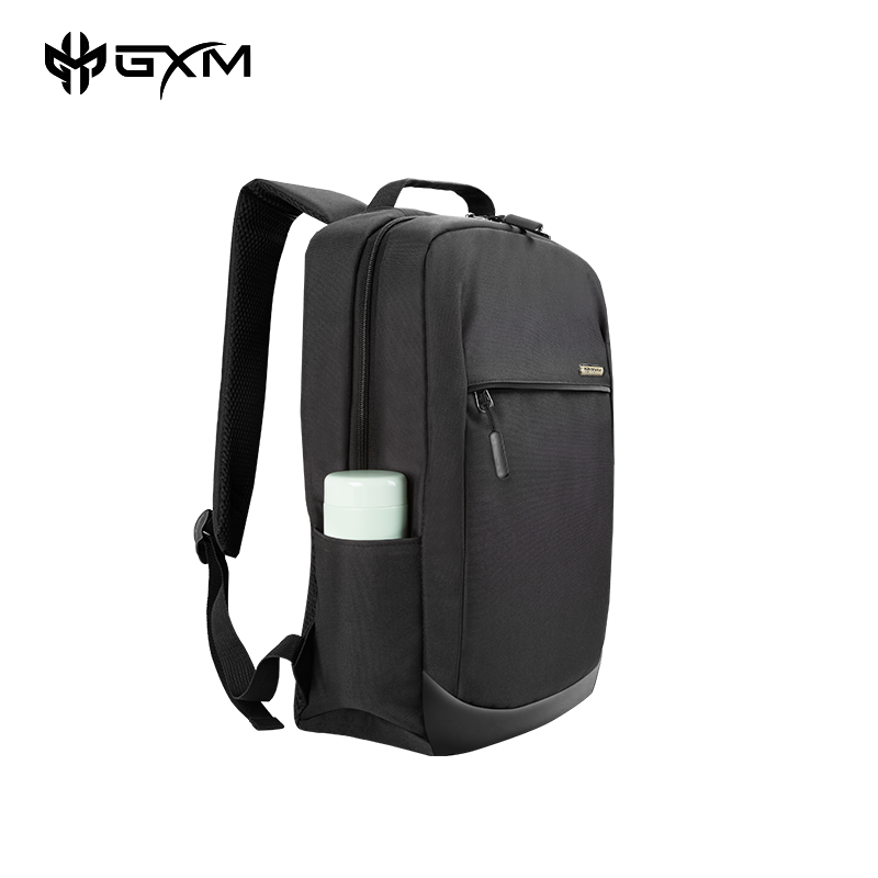 GXM LAPTOP BACKPACK PB16