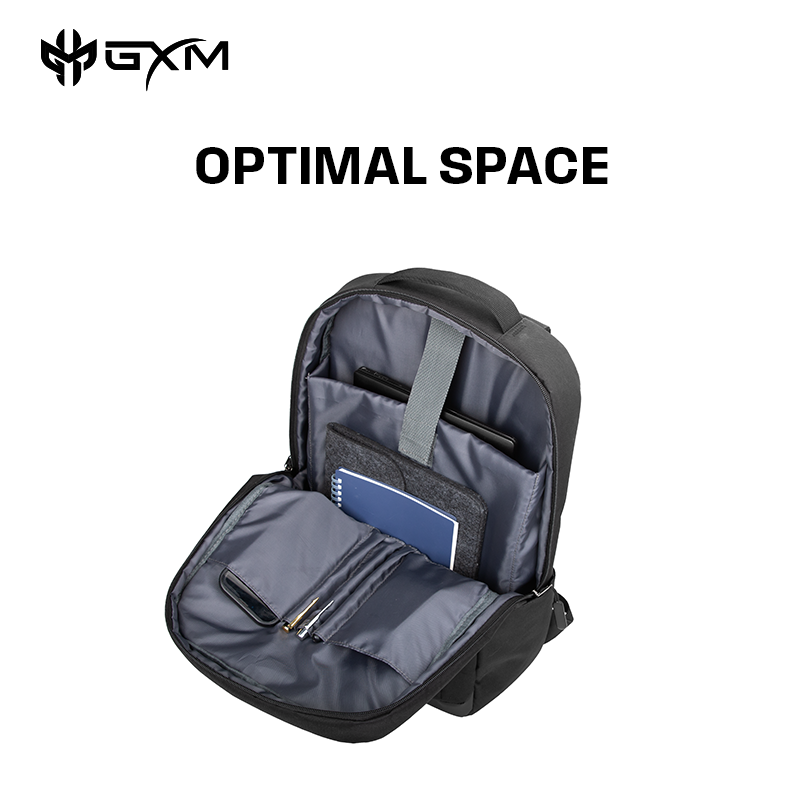 GXM LAPTOP BACKPACK PB16