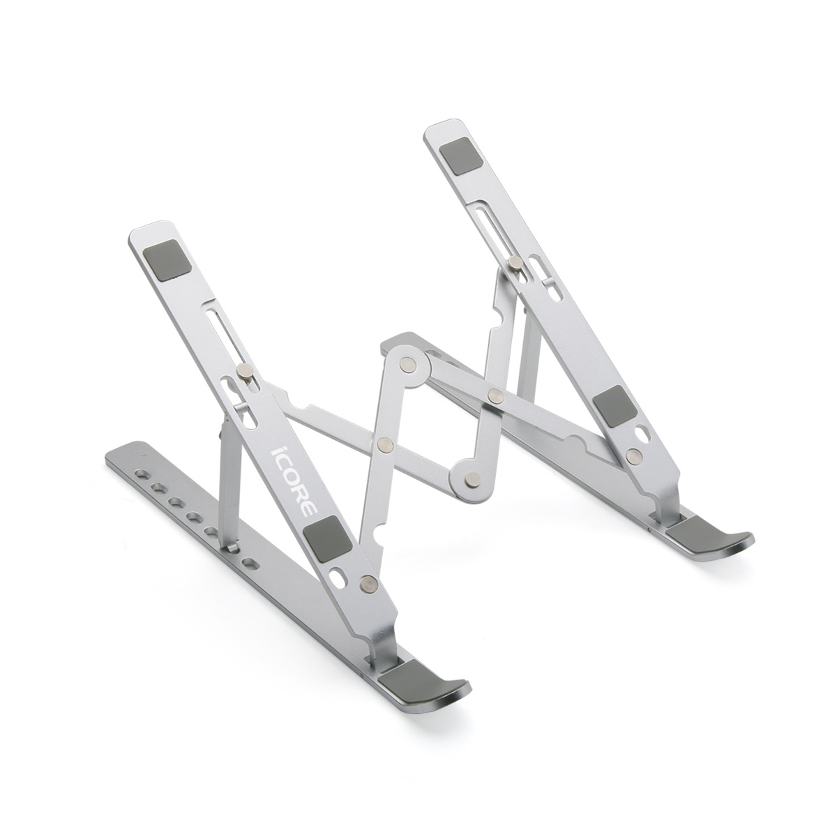 iCore ILS102 Multifunctional Portable Stand