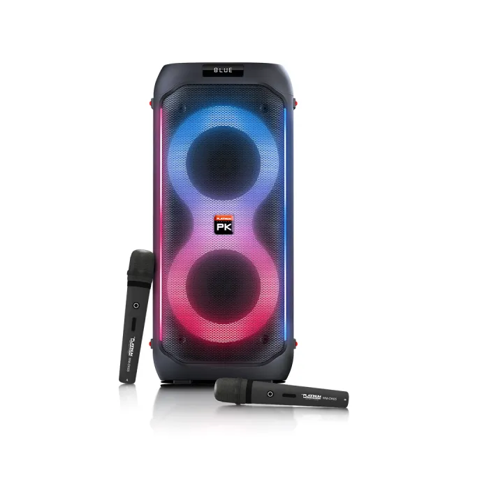 DK65