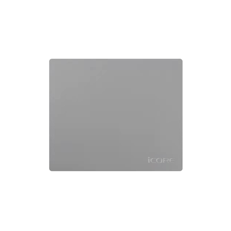 Table mat 2050