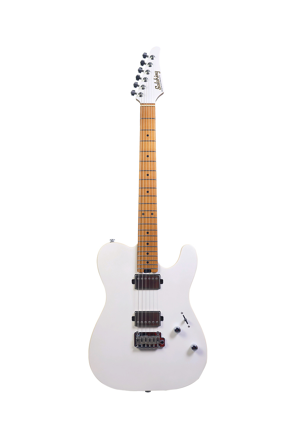 MT-1 Modern HH 22 珍珠白