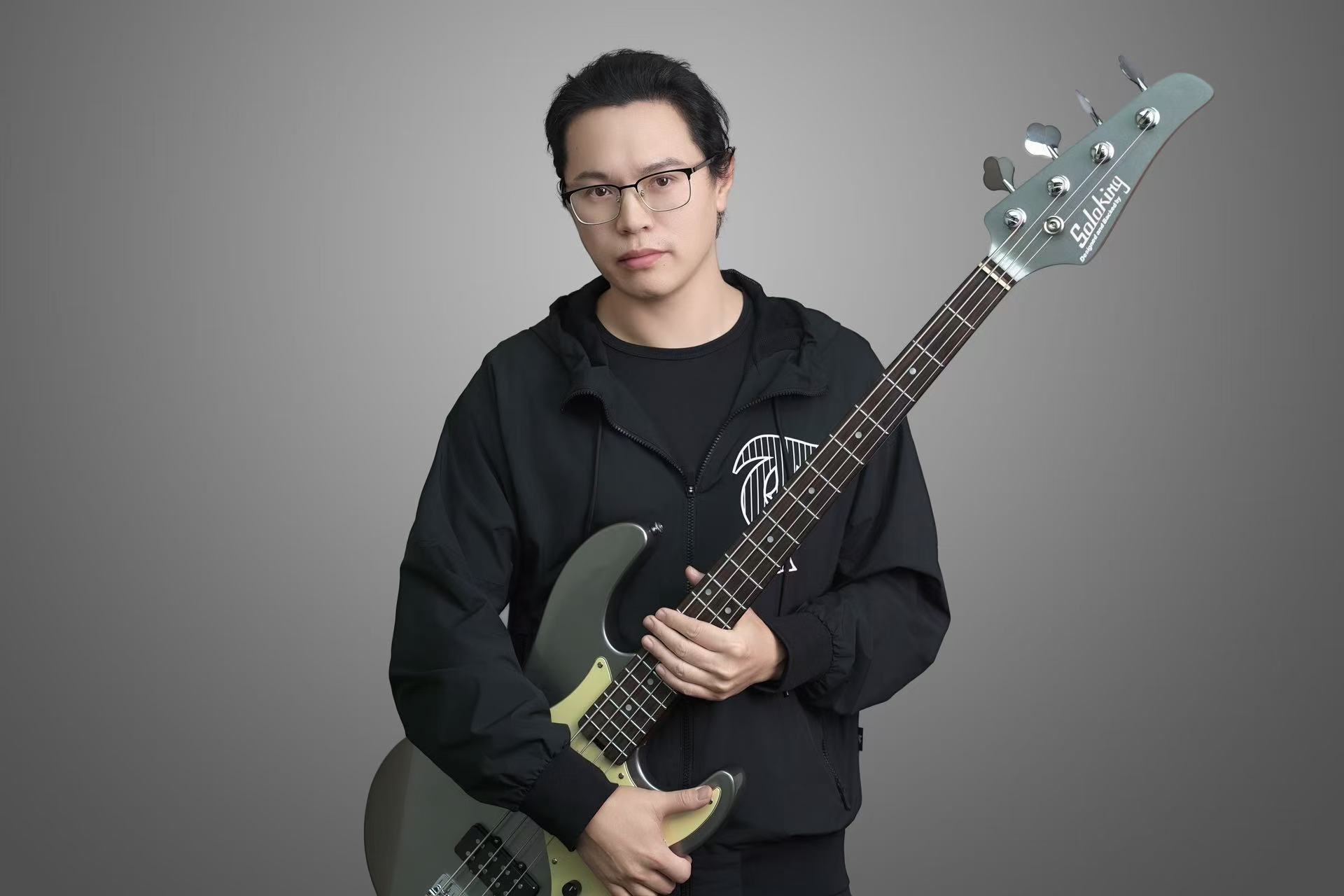 罗宏超 罗宏超