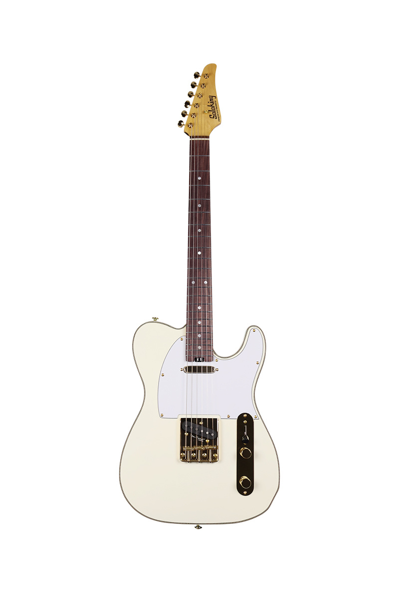 MT-500 GT Elite