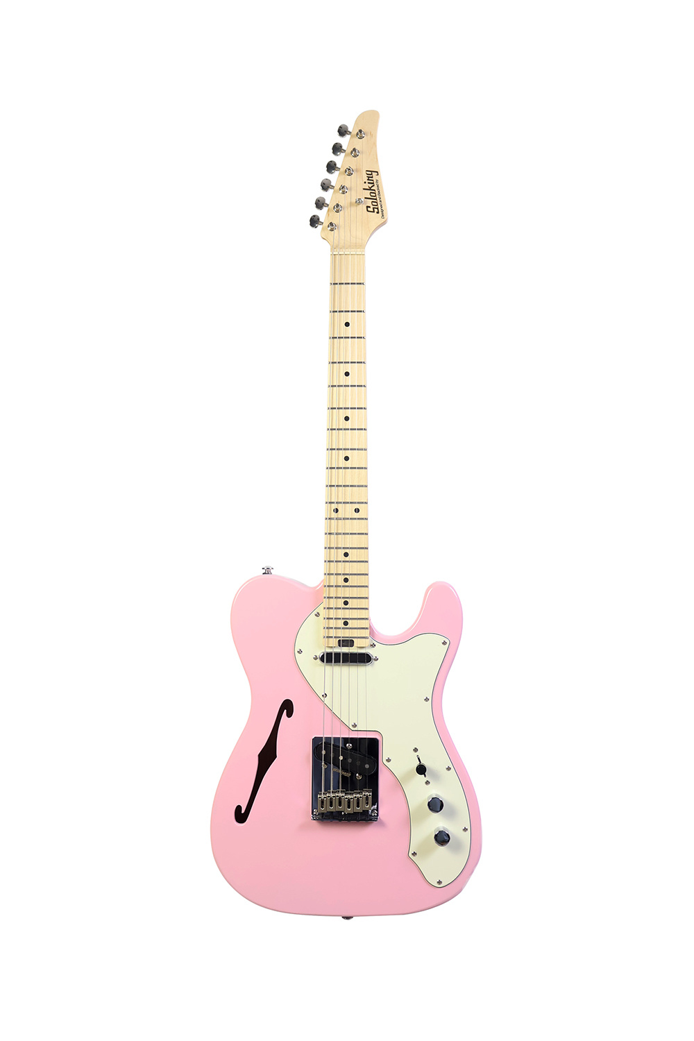MT-1 Thinline 贝壳粉