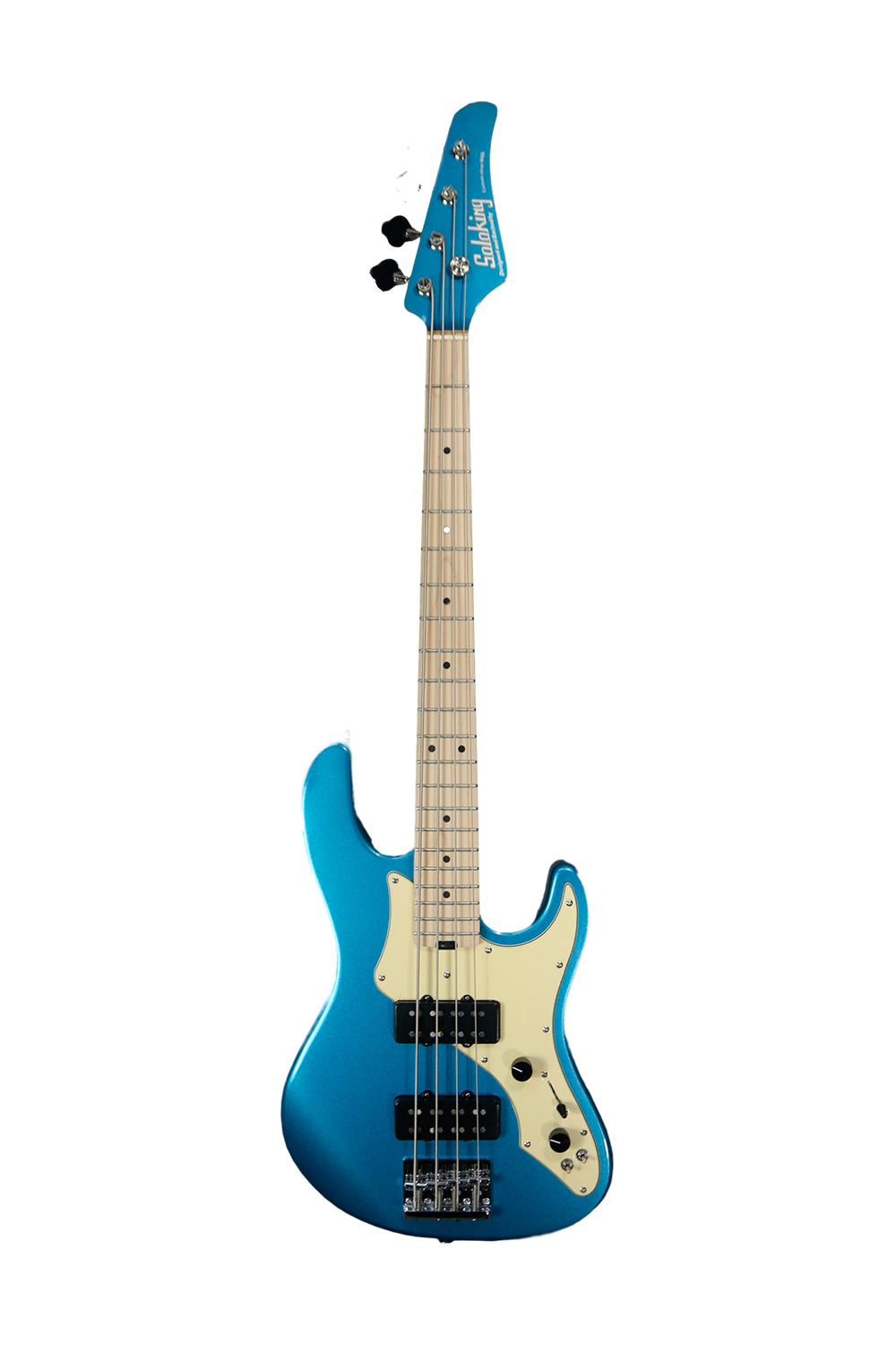 MJ-1Mini-BLS metallic blue