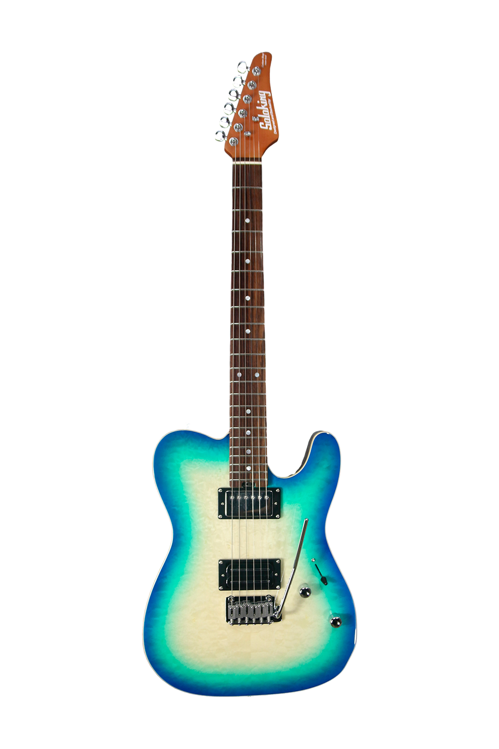 MT-1Custom-TBLS transparent gradient blue