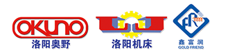 Luoyang Xinfurun Spring Machinery Co., Ltd.