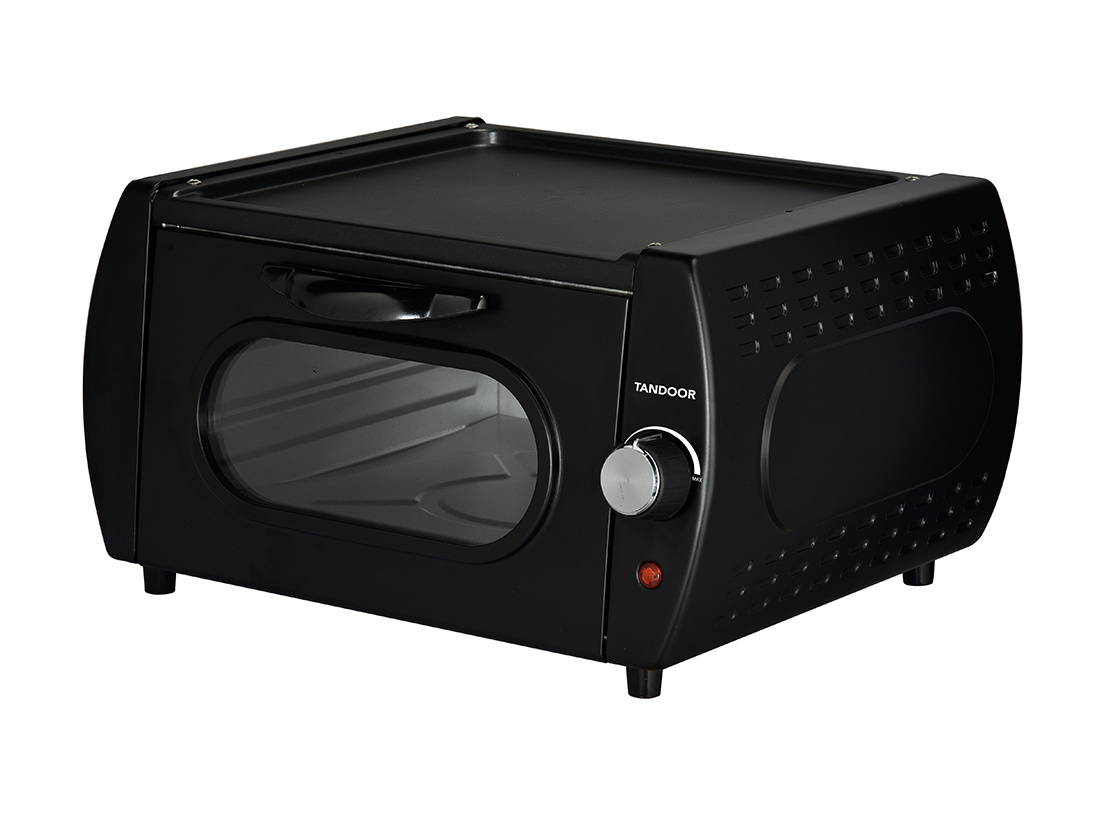 TANDOOR