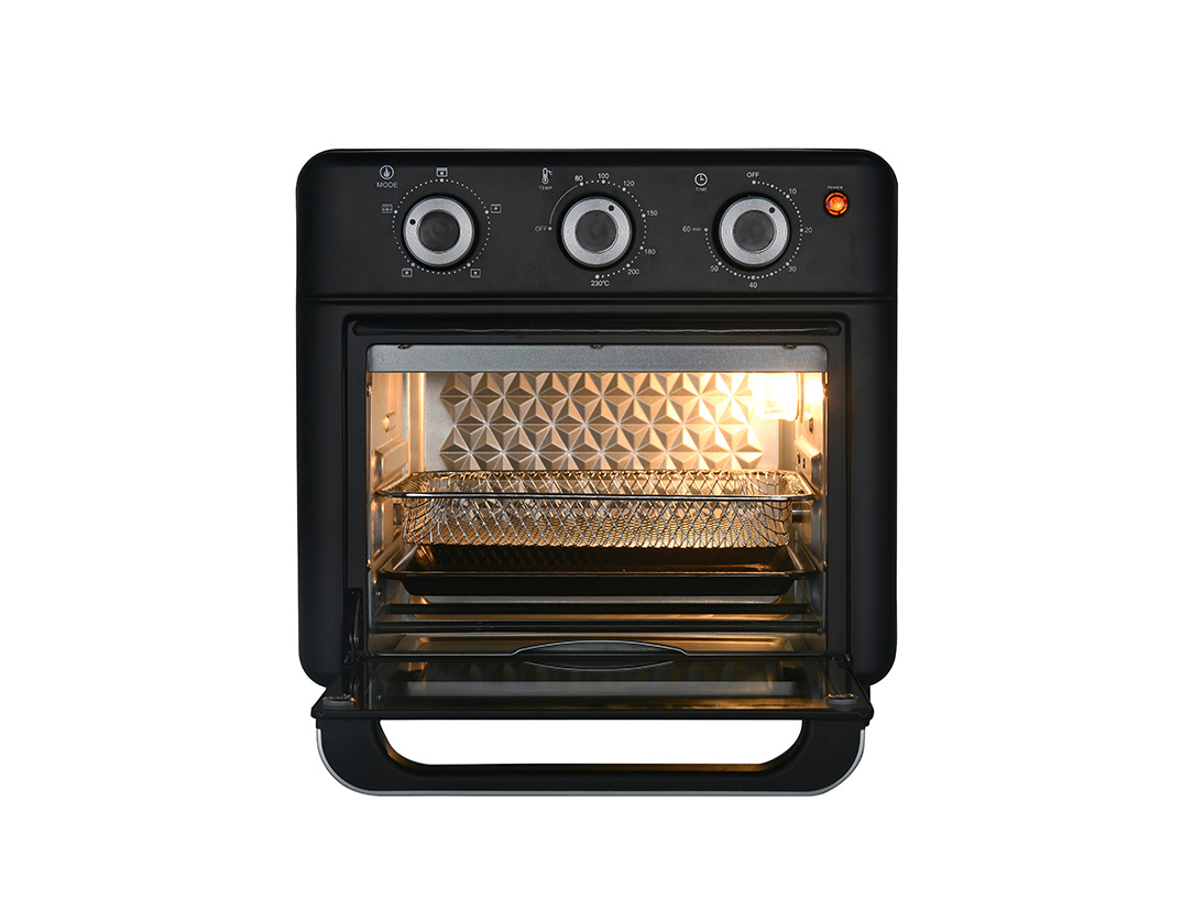 15L Air Fryer Oven