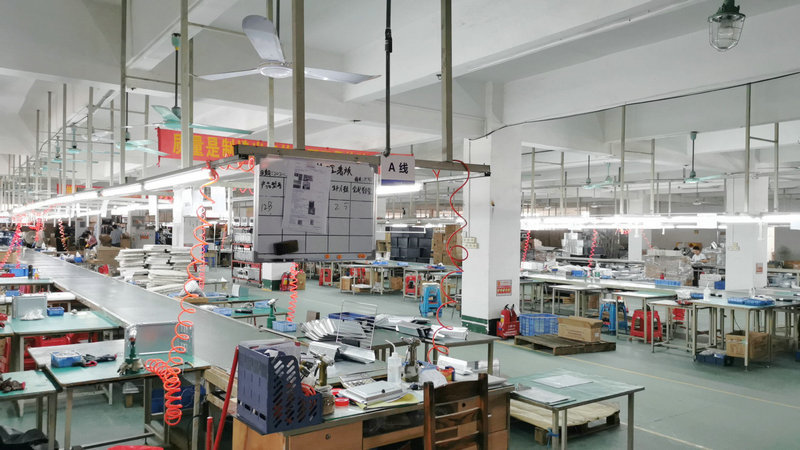 Workshop