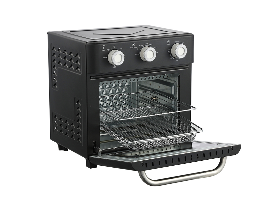 16L Air Fryer Oven