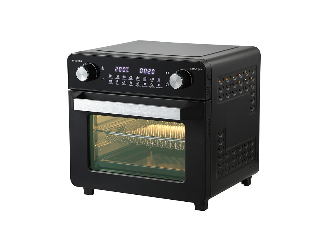 ATS-20DK2