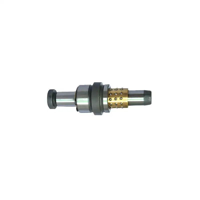 Self ball guide bush EE1325