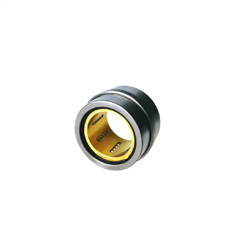 Steel ball guide bush ZZ13
