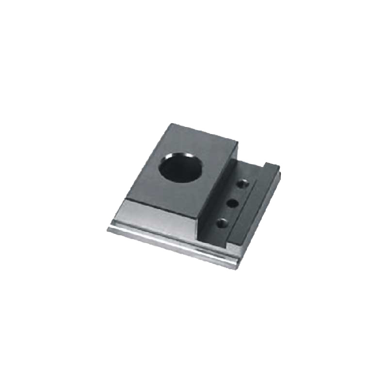 Slides ZZ1801