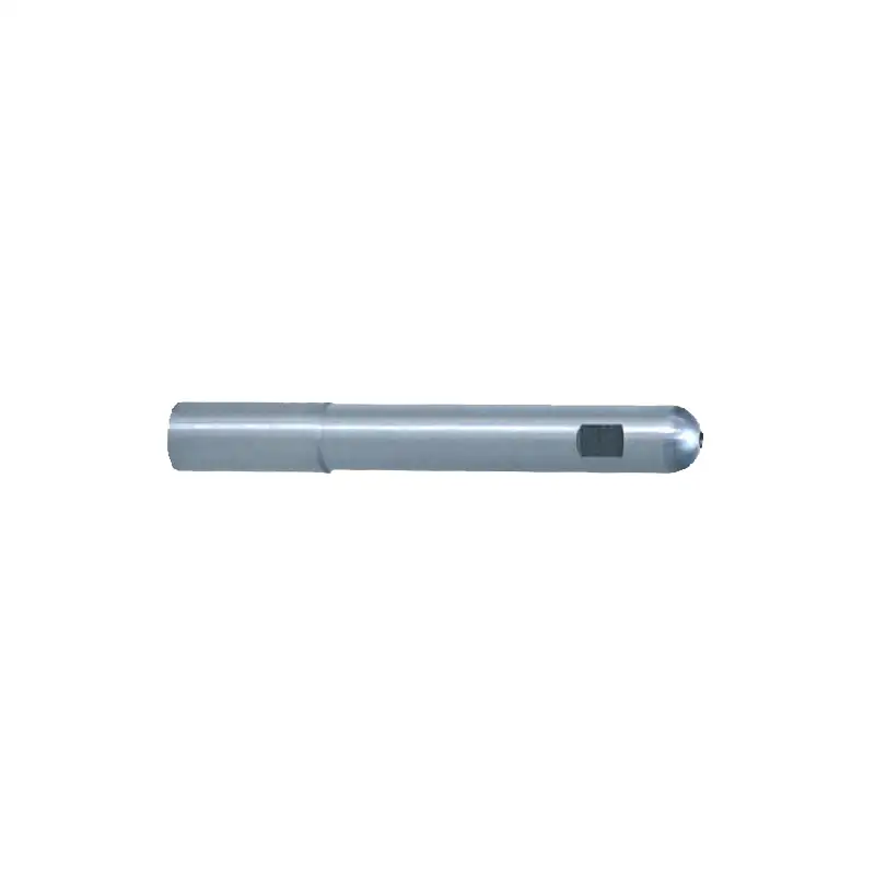 Guide pins AAPUS/AAPHXS
