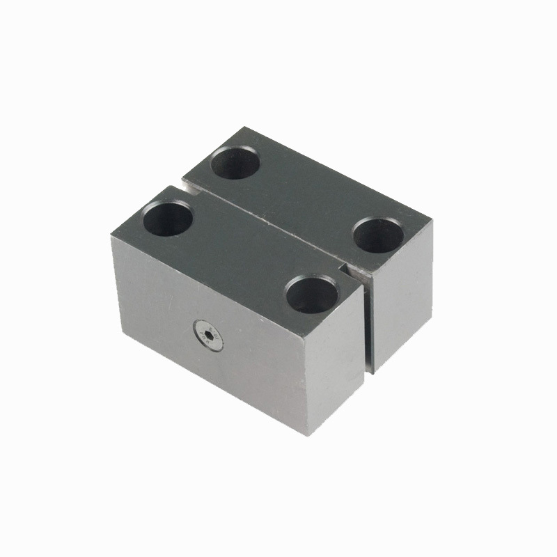 Latch locks MMLKC-30