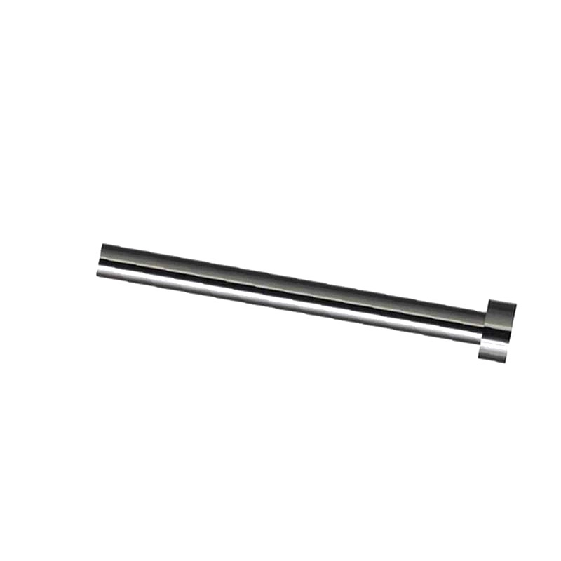 Ejector pins EPS