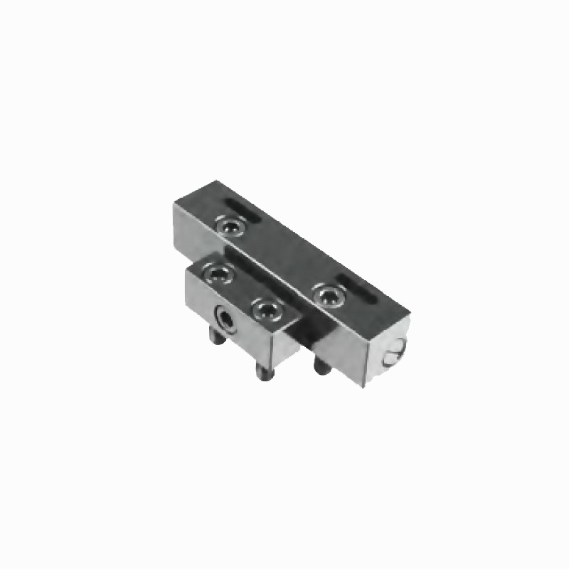 Latch locks RRPL-P