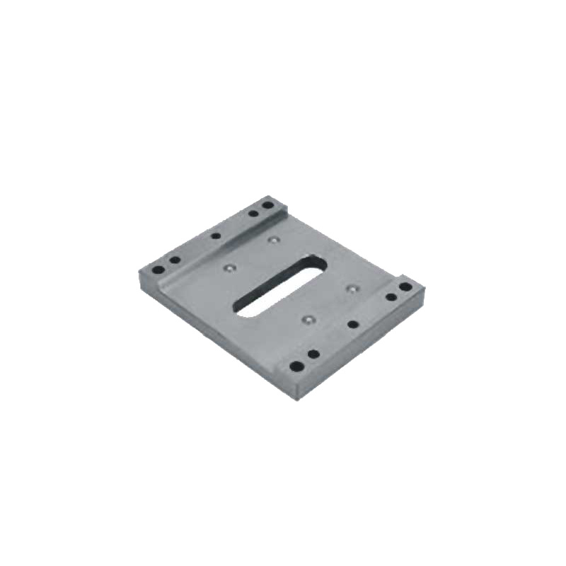 Slide casings ZZ1881