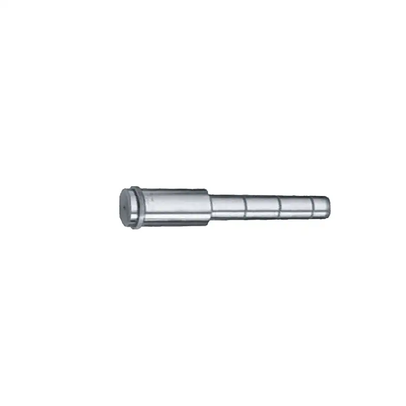 Guide pins ZZ00
