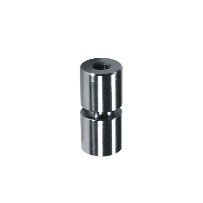 Round locationg units TTPNF