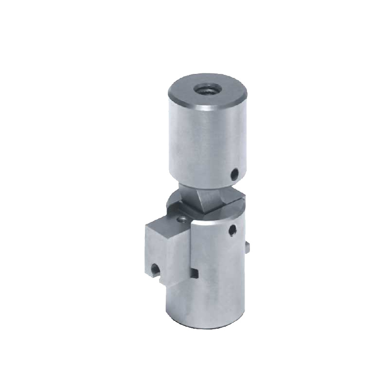 Slide units  ZZ4292