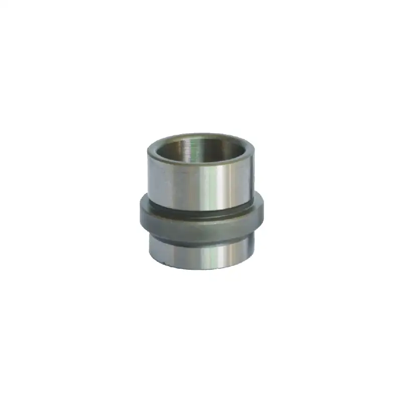 Guide bush EE1140