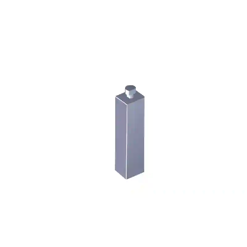Core pin CCSE2