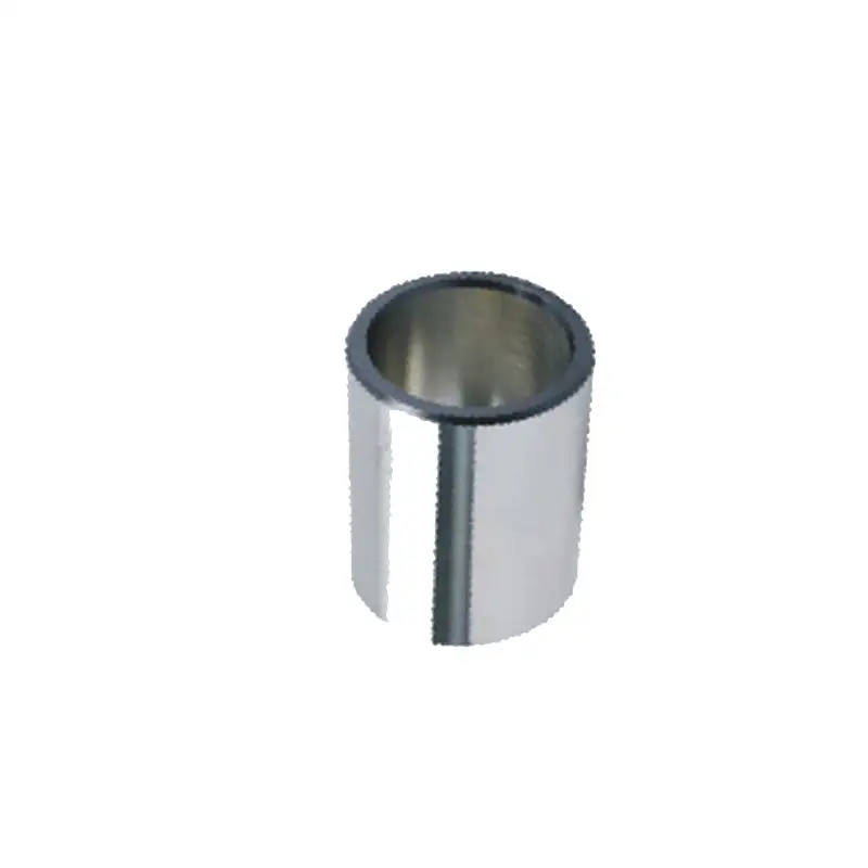 Guide bush ZZ4486