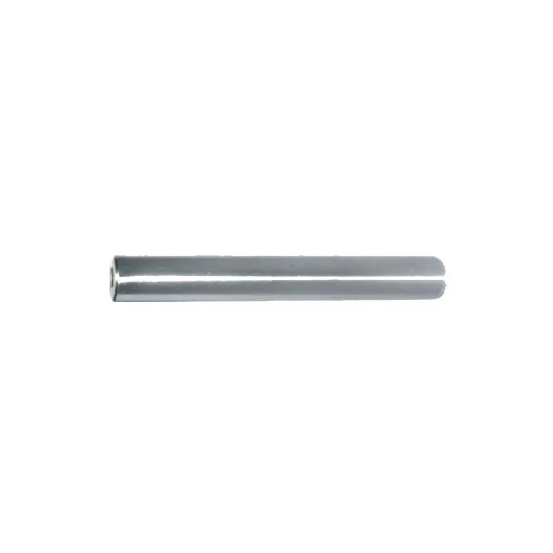 Guide pins EEGH