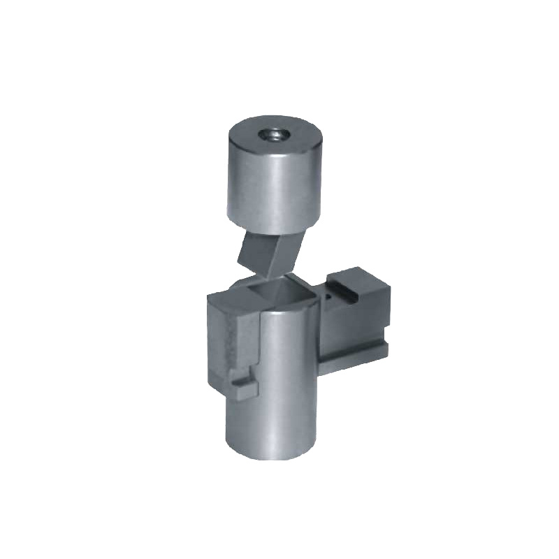 Slide units ZZ4290-1/ZZ4290-2