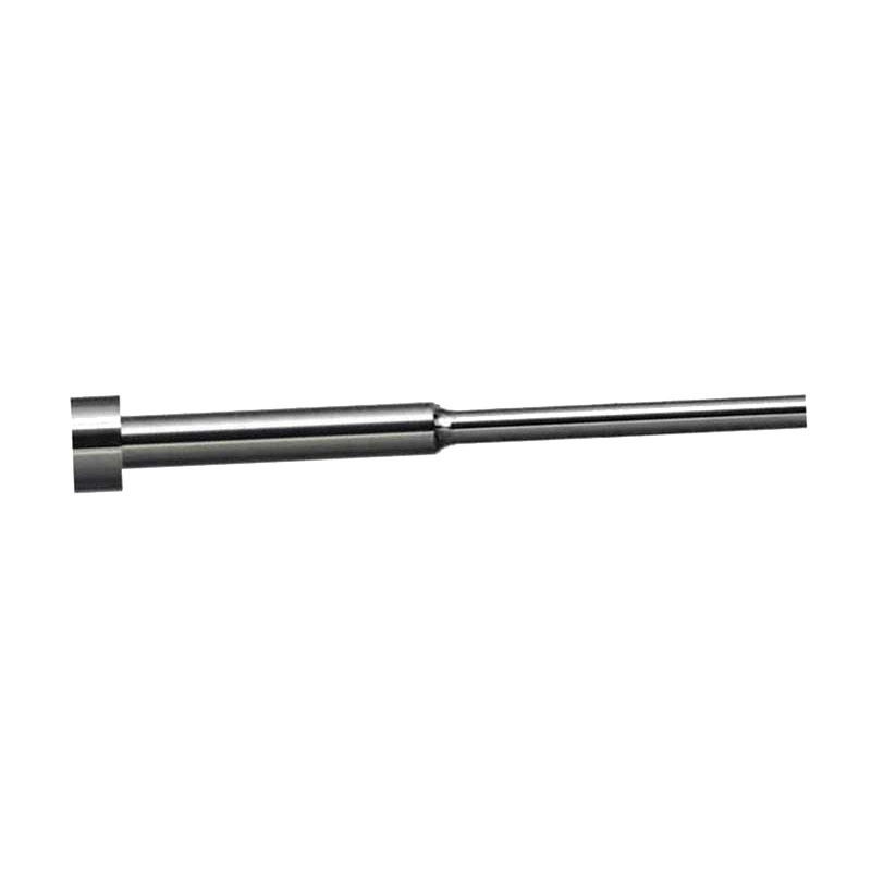 Ejector pins EEJS