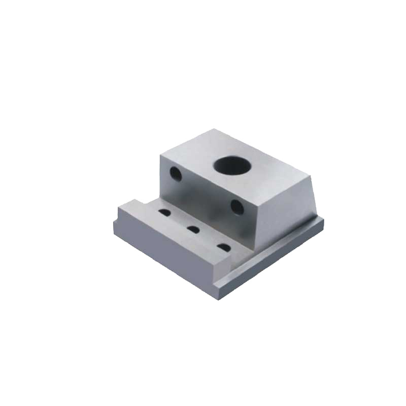 Slides ZZ4210