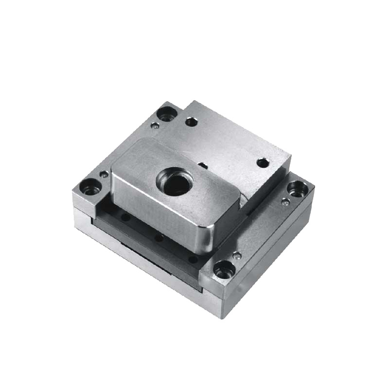 Slide construction kits ZZ4200
