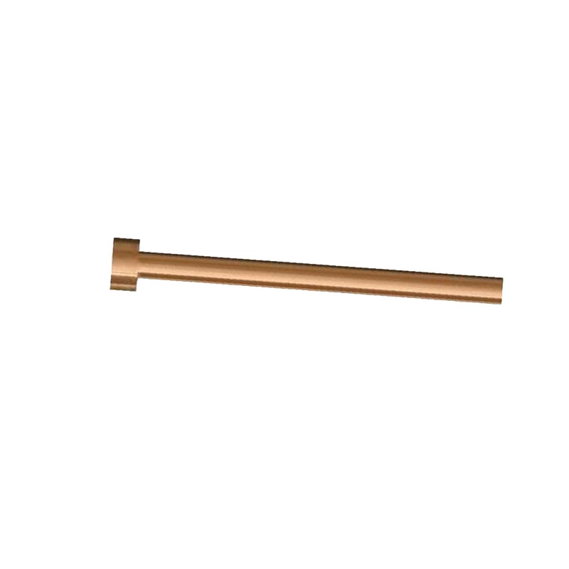 Ejector pins  PPCM (BeCu)