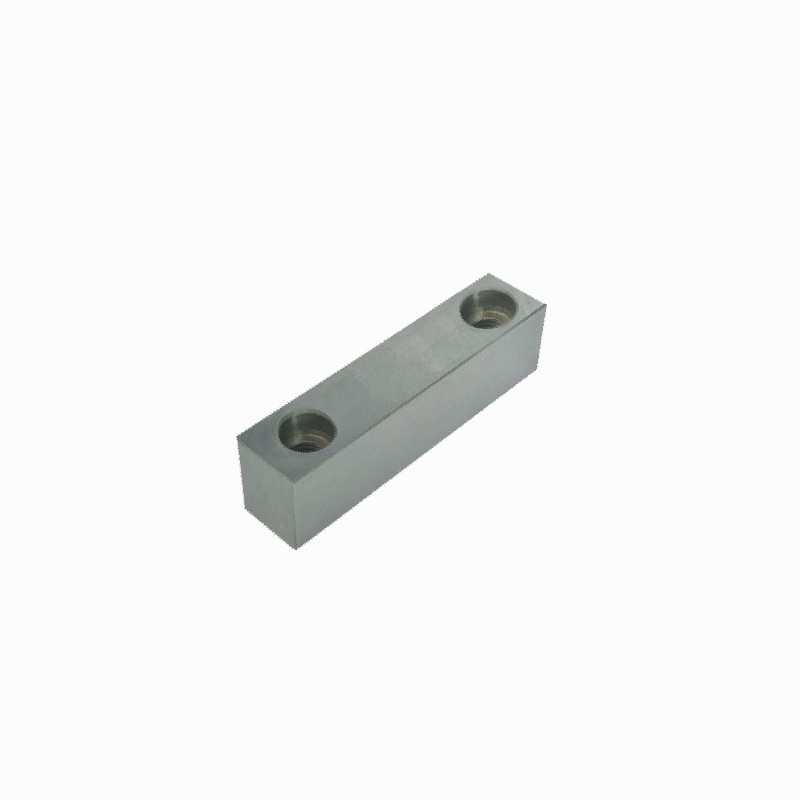 Guide strips ZZ4248