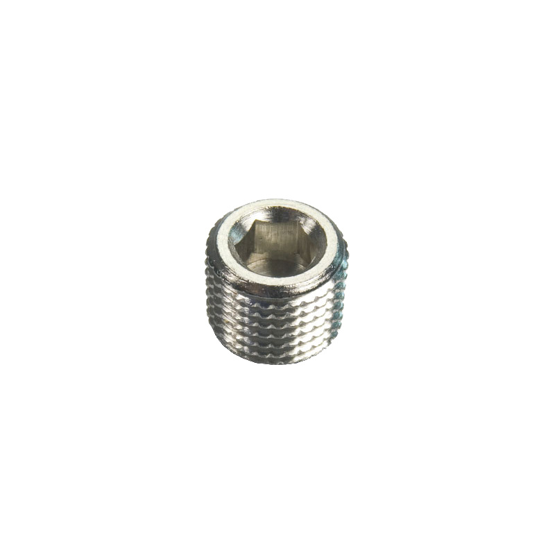 Pressure plugs ZZ940