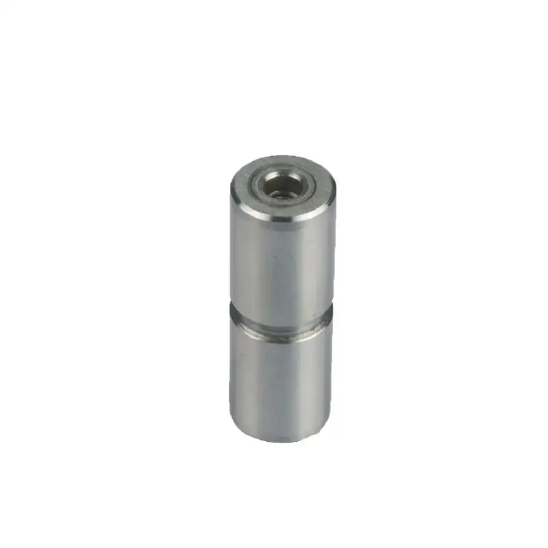 Round locating units ZZ05